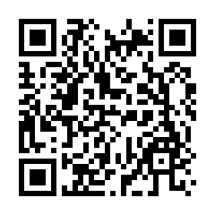 LINEで合宿問い合わせ