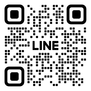 LINE友達追加はこちらから
